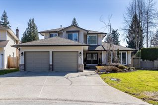 Detached House for Sale, 5976 Southpark Grove, Surrey, BC
