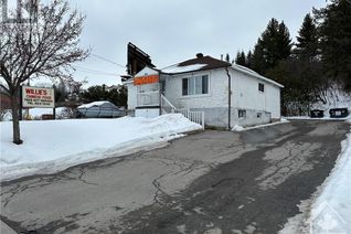 Commercial/Retail Property for Sale, 2908 St Joseph Boulevard, Orleans, ON
