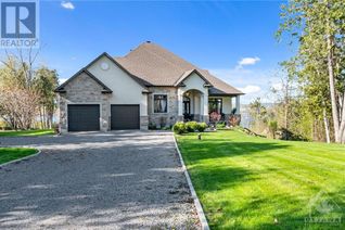 Bungalow for Sale, 129 Adrien Street, Rockland, ON