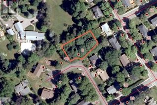 Land for Sale, 8 Wyndwood Crescent, Charlottetown, PE