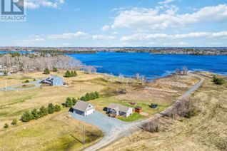 Property for Sale, 481 Monte Vista Road, Enfield, NS