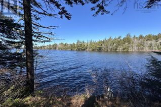 Land for Sale, 8 Bolivar Road, Waterloo, NS