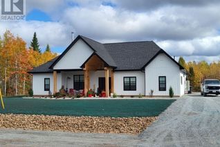 Detached House for Sale, 1334 Post Road, Rusagonis, NB