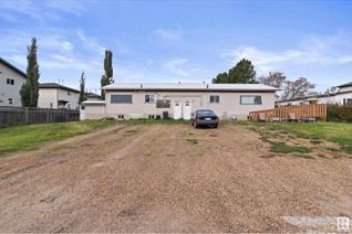Duplex for Sale, 5310 & 5312 50 St, Thorsby, AB