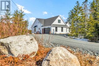 Detached House for Sale, 159 Sugarwood Court, Porters Lake, NS