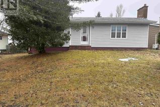 House for Sale, 19 Oak Crescent, Port Hawkesbury, NS