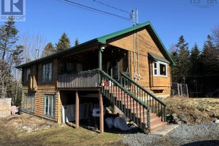 Property for Sale, 8683 Highway 7, Smiths Settlement, NS