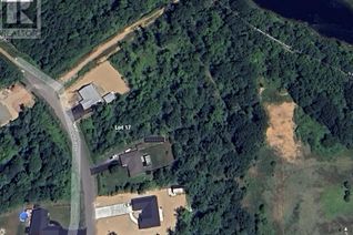 Land for Sale, Lot 17 Olympiad Drive, Nictaux, NS
