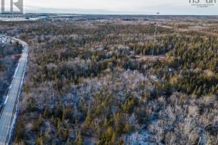 Commercial Land for Sale, Lot Dominique Road, Arcadia, NS