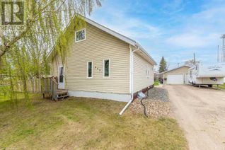 Property for Sale, 402 2nd Street W, Maidstone, SK