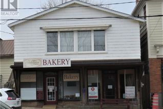 Business for Sale, 11 20 Highway W, Fonthill, ON