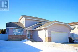 Property for Sale, 9 Garry Place, Yorkton, SK