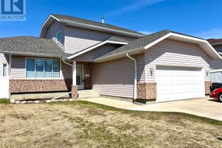 House for Sale, 9 Garry Place, Yorkton, SK