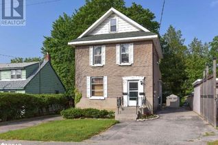 House for Sale, 87 Mckenzie Street, Orillia, ON