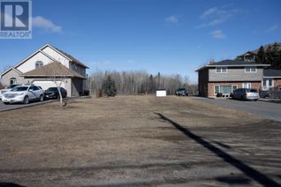 Commercial Land for Sale, 1238 Dawson Road, Thunder Bay, ON