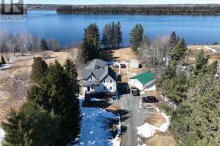 Detached House for Sale, 104 Island View Drive, Miramichi, NB