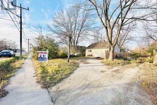 Industrial Property for Sale, 795 Barton St, Hamilton, ON