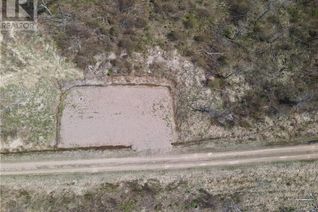 Commercial Land for Sale, Lot O'Brien Road, Head Of Millstream, NB