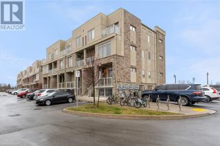 Townhouse for Sale, 5012 Serena Drive Drive Unit# 8, Beamsville, ON