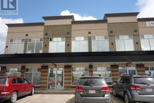 Office for Sale, 9814 97 Street #104, Grande Prairie, AB