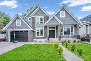 Detached House for Sale, 14511 110 Avenue, Surrey, BC