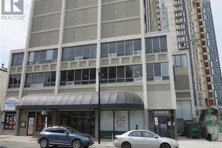 Business for Sale, 186 King Street, London, ON