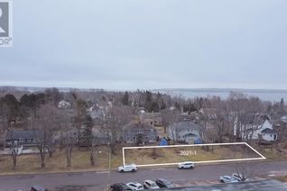 Commercial Land for Sale, 2021-1 Viceroy Avenue, Charlottetown, PE