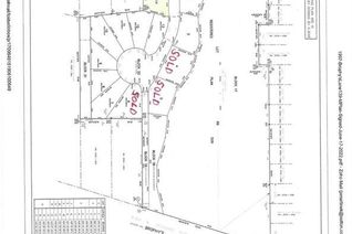 Property for Sale, 139 Brophy's Lane Unit# Lot #14, Craigleith, ON