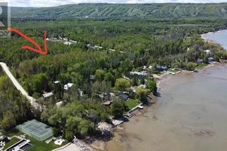 Property for Sale, 139 Brophy's Lane Unit# Lot 2, Craigleith, ON