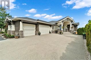 Detached House for Sale, 698 Devonian Avenue, Kelowna, BC