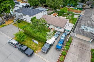 Detached House for Sale, 7654 126a Street, Surrey, BC
