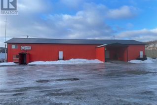 Business Non-Franchise Business for Sale, 87 Sister Green Road, Campbellton, NB