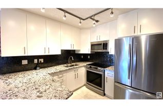 Condo Apartment for Sale, 603 9741 110 St Nw, Edmonton, AB
