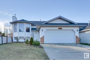 House for Sale, 3828 41 St Nw, Edmonton, AB
