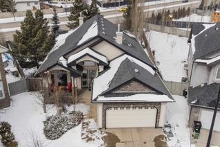 Property for Sale, 6149 Maynard Cr Nw, Edmonton, AB