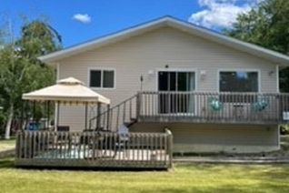 House for Sale, 5068 5 St, Rural Lac Ste. Anne County, AB