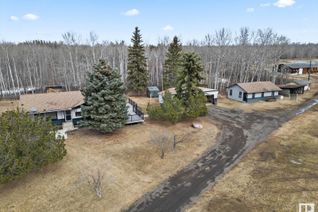 Bungalow for Sale, 53107 Rge Rd 214, Rural Strathcona County, AB