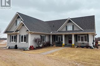 House for Sale, 3 441066 Rr 65a, Rural Wainwright No. 61, M.D. of, AB