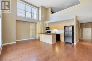 Loft for Sale, 1505 27 Avenue Sw #111, Calgary, AB