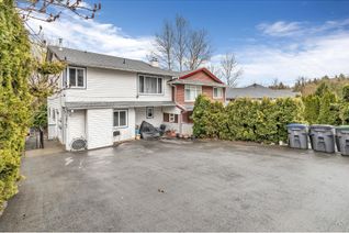 Duplex for Sale, 14767 St. Andrews Drive, Surrey, BC