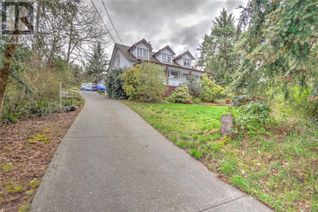 House for Sale, 1222 Mckenzie Dr, Duncan, BC
