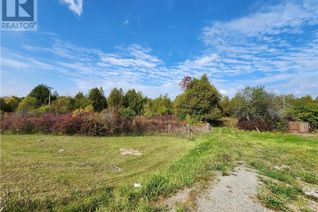 Property for Sale, 8874 County Road 6 Road, Elizabethtown, ON