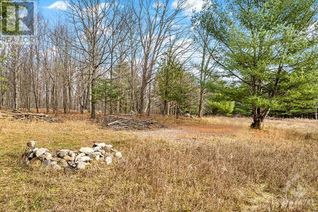 Commercial Land for Sale, 1606 Clayton Road, Almonte, ON