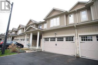 Property for Sale, 80 Willow Street Unit# 80, Paris, ON