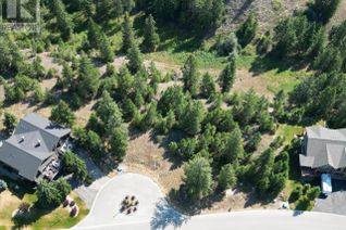 Land for Sale, 7098/7100 Morgan Lane #Lots 5/6, Radium Hot Springs, BC