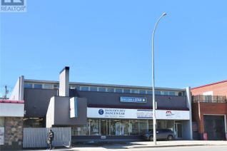 Commercial/Retail Property for Sale, 1630 Albert Street, Regina, SK