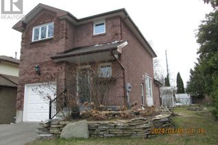 House for Sale, 83 Barley Mill Cres, Clarington, ON