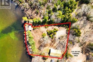 Commercial Land for Sale, 7 Beach Rd, Oro-Medonte, ON