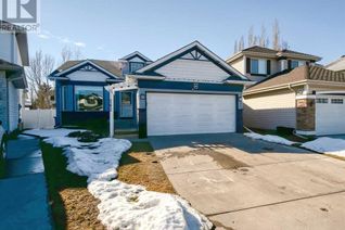 House for Sale, 262 Chaparral Court Se, Calgary, AB