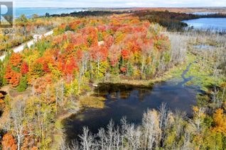 Land for Sale, 624 Silver Lake Road, Sauble Beach, ON